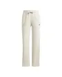 Pantalon de survetement Femme W SL FC PT Beige