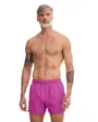 Short De Bain Homme HUGO TIKI