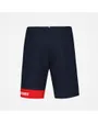 Short Enfant TRI SHORT REGULAR N1 ENFANT Bleu