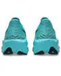 Chaussures de running Enfant NOVABLAST 6 GS Bleu