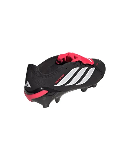 Chaussures de Football Homme Predator League FT FG