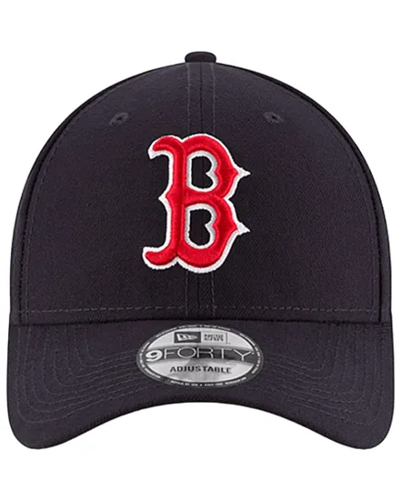 Casquette Homme The League Bosred Gm