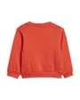 Ensemble de survetement Enfant I BOS LOGO JOG Rouge