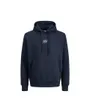 Sweat À Capuche Homme Jjcorp Graphic Sweat Hood Ln