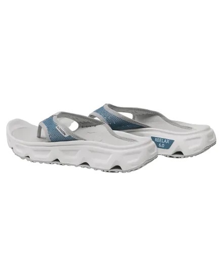 Sandales Homme Reelax Break 6.0