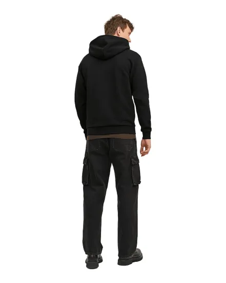 Sweat Homme JJEBRADLEY