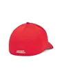 Casquette Homme MEN S UA BLITZING Rouge