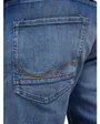 Jean Homme JJIGLENN JJDENVER JJ 144 NOOS