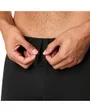 Collant Running Homme Core Winter Tight