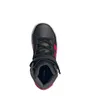 Chaussures Enfant Grand Court Mid K