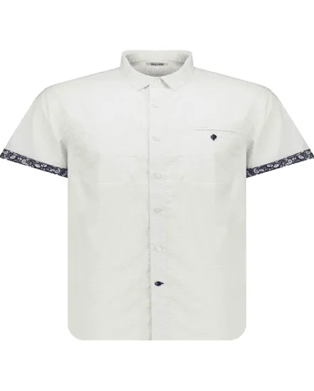 Chemise Homme Mayorca