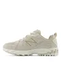 Chaussures Homme ML610T Beige