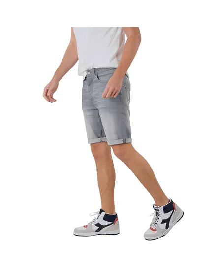 Bermuda Homme Arvin