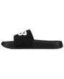 Sandales Homme New Balance 200