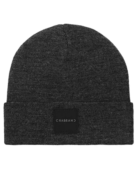 Bonnet Femme BONNET H CHABRAND