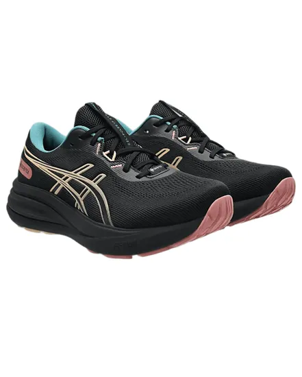 Chaussures de Running Femme GEL-PULSE 17 GTX