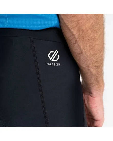 Cycliste Homme AEPVIRTUOUSSHORT Noir