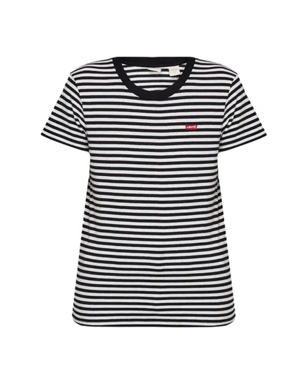 T-Shirt Homme Perfect Tee