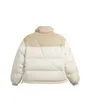 Doudoune Femme NOE SHORT PUFFER Beige