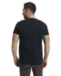 T-shirt Manches Courtes Homme Tagg