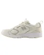 Chaussures Entraînement Femme New Balance 408