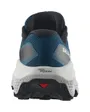 Chaussures Trail Running Homme Ultra Flow 2