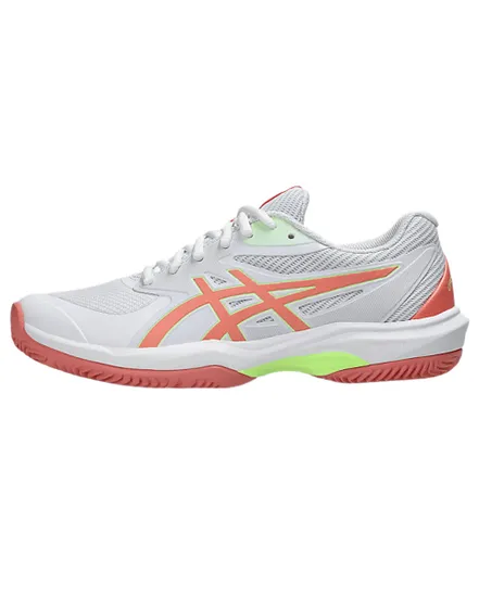 Chaussures Padel Femme Game FF