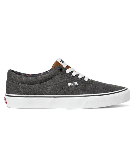 Chaussures Homme MN DOHENY Gris