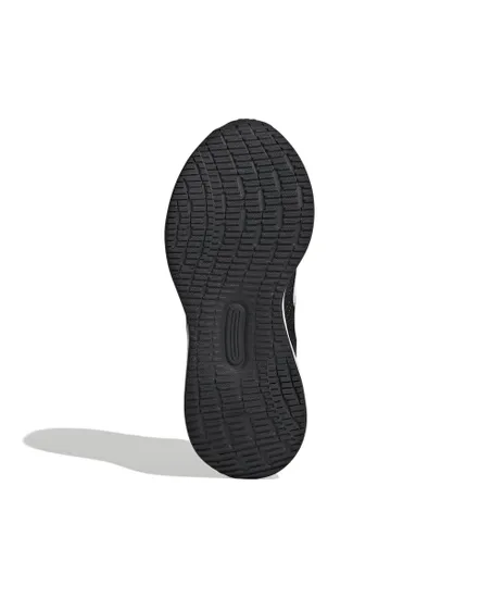 Chaussures Enfant RUNFALCON 5 EL C Noir
