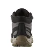 Chaussures Hiver Femme Shelter WP