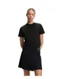 T-shirt Femme Damacia 8
