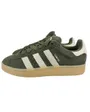 Baskets Homme Campus 00s