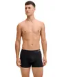 Slips Trunk Homme Jacjoe 3 Pack