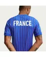 Maillot Homme Nike Dri-FIT Academy Pro Jacquemus France