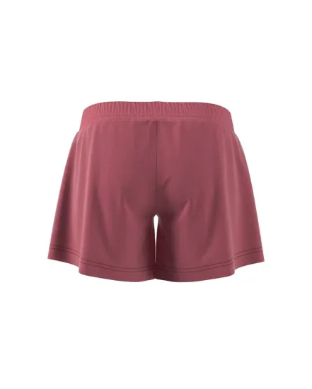 Short Enfant G L KN SHO Rose