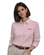 Chemise Femme PCIRENE