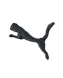 Bonnet Homme BMW M Classic Beanie