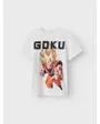 NKMJAVIS DRAGONBALL SS TOP NOOS VDE