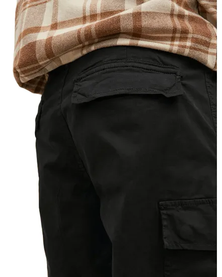 Pantalon Cargo Homme Tucker Cargo