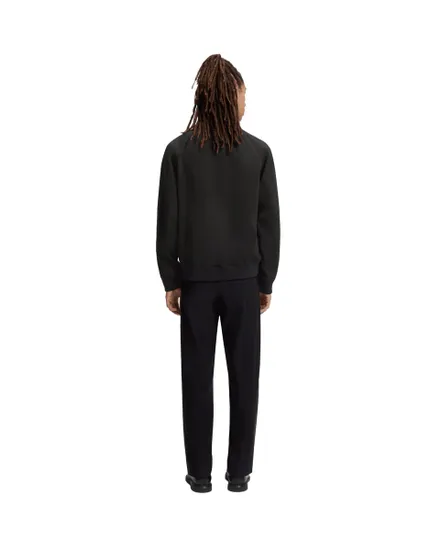 Veste Bomber Homme BERIS2611