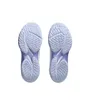Chaussures Volleyball Homme BEYOND FF
