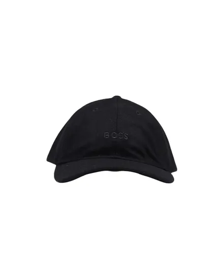 Casquette Homme DERREL-WO-BW