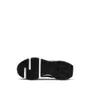 Chaussures Enfant NIKE AIR MAX INTRLK LITE (PS) Noir