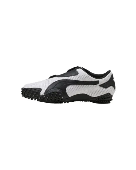 Sneakers Unisexe Mostro Perf