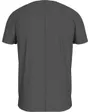 T-shirt Homme TJM XSLIM JASPE C NE Gris