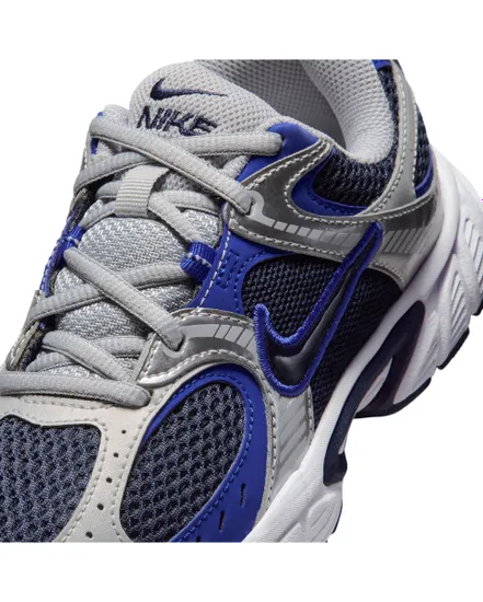 Chaussures Enfant NIKE V5 RNR (GS) Gris