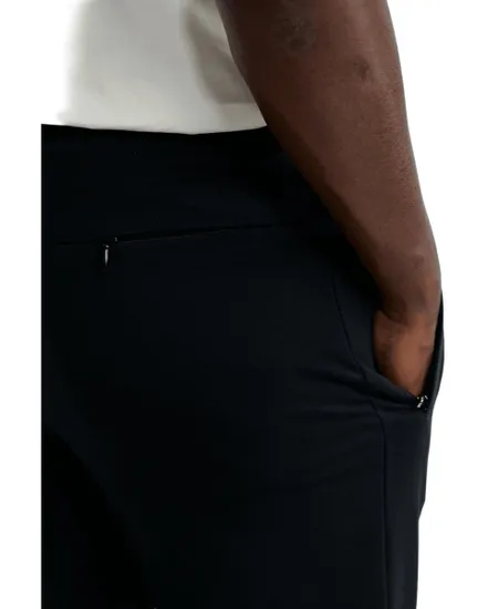 Jogging Homme Signature Jogger Panta