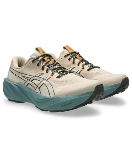 Chaussures de trail Homme GT-2000 15 TR Beige