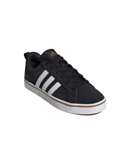Chaussures Lifestyle Homme VS Pace 2.0