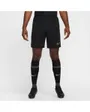 Short De Football Homme Nike Dri-FIT Academy 25